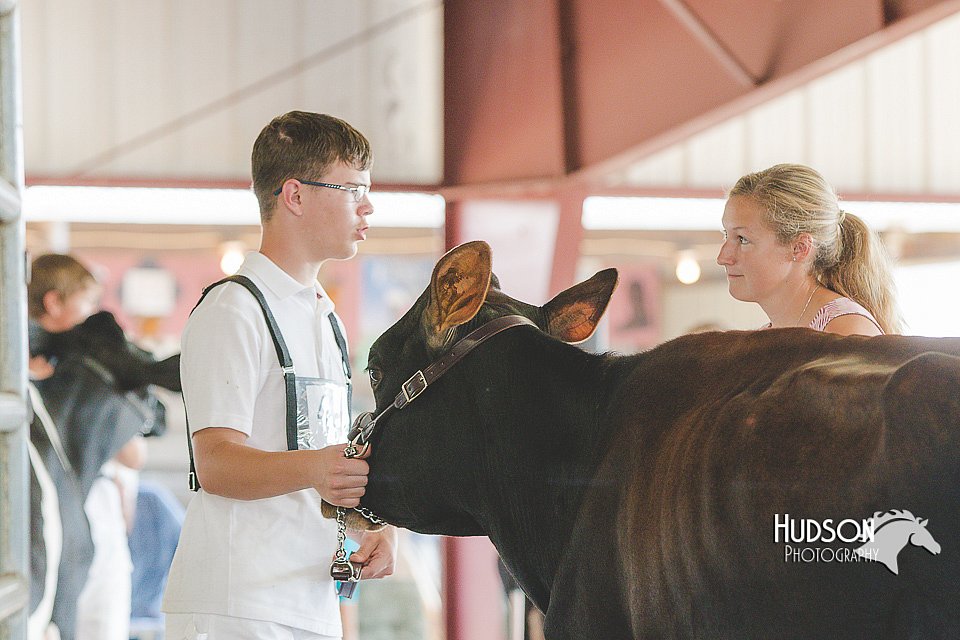 LCFAIR15-0450.jpg