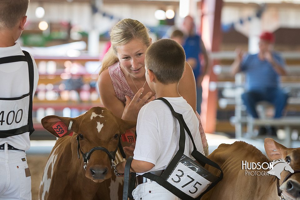 LCFAIR15-0552.jpg