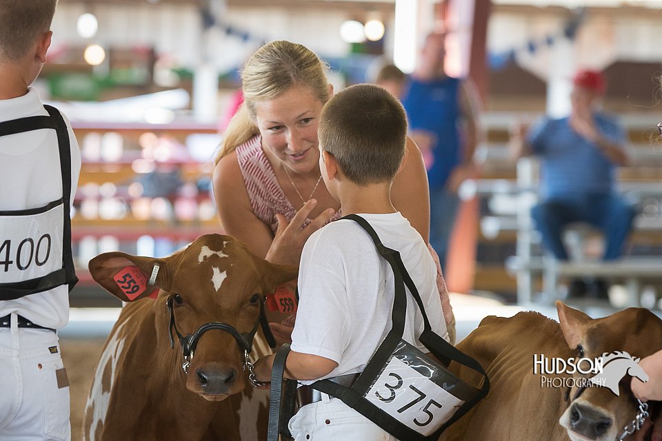 LCFAIR15-0553.jpg