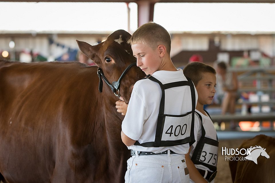 LCFAIR15-0559.jpg
