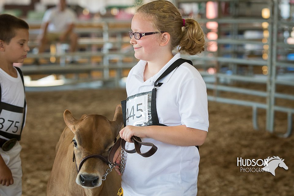 LCFAIR15-0560.jpg