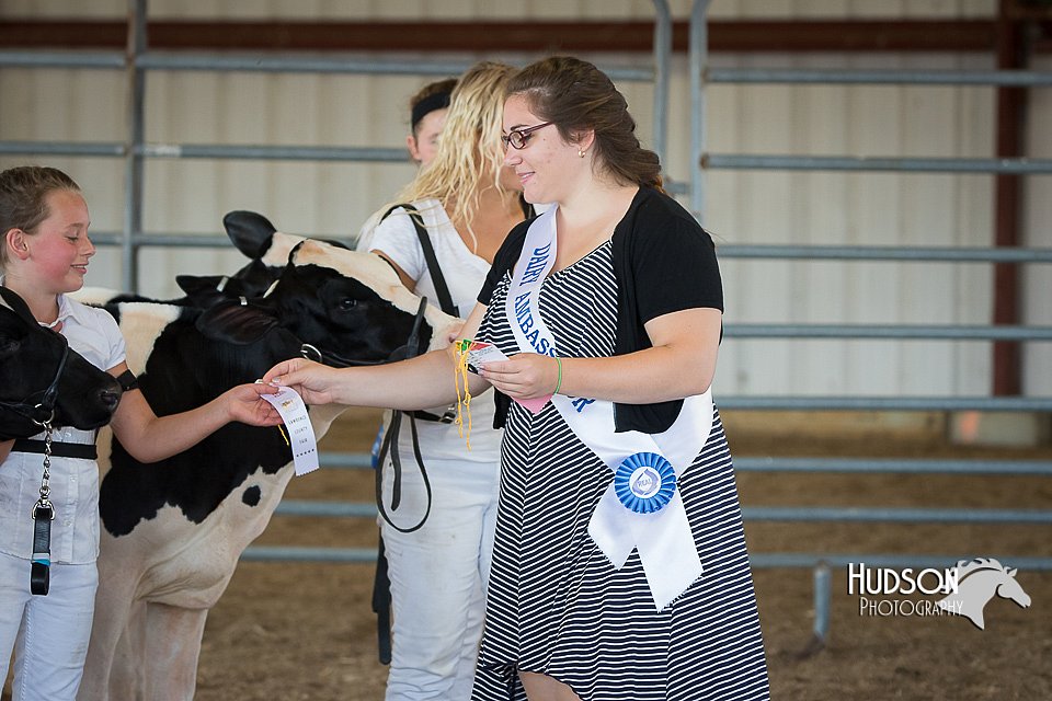 LCFAIR15-0568.jpg
