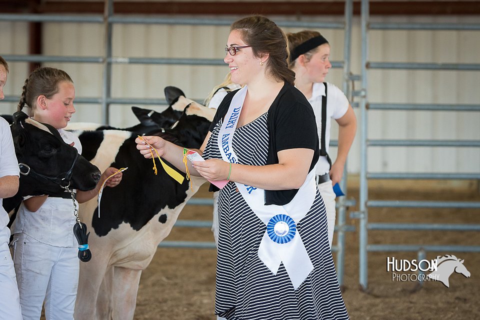 LCFAIR15-0569.jpg