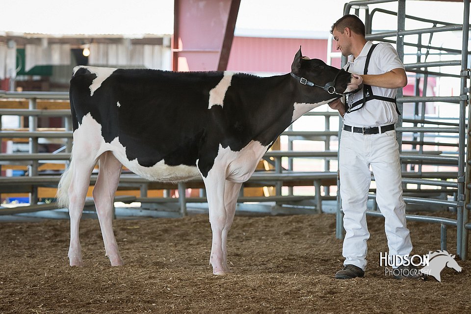 LCFAIR15-0579.jpg