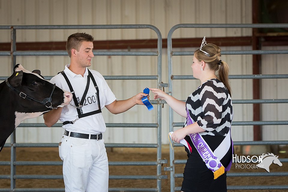 LCFAIR15-0590.jpg