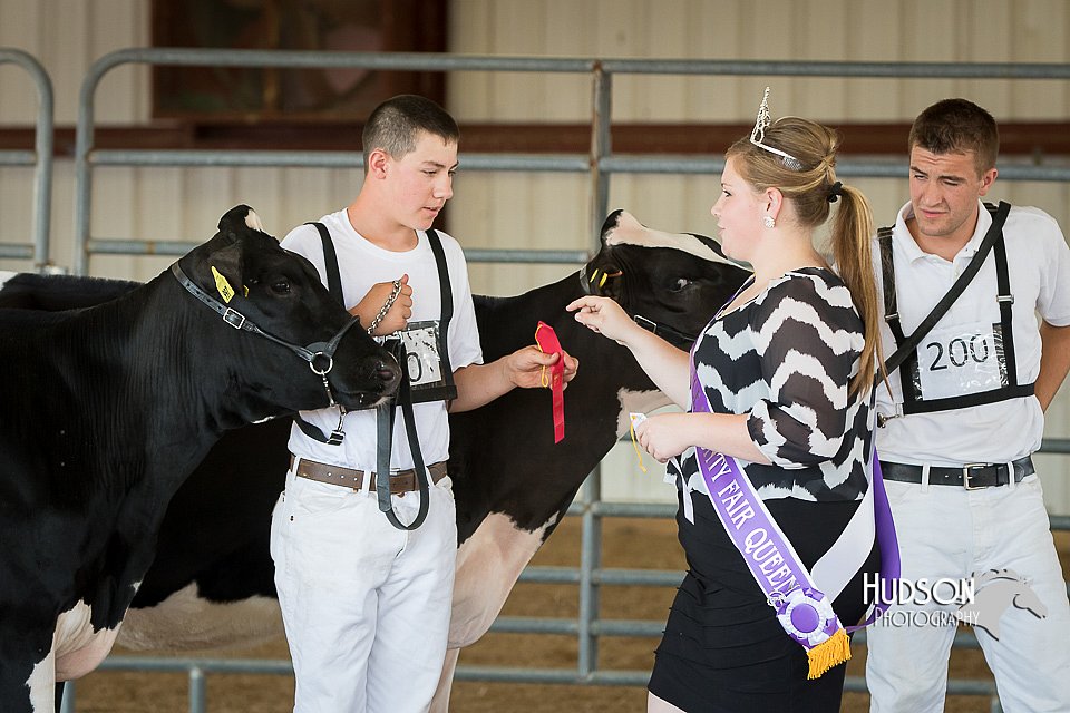 LCFAIR15-0591.jpg