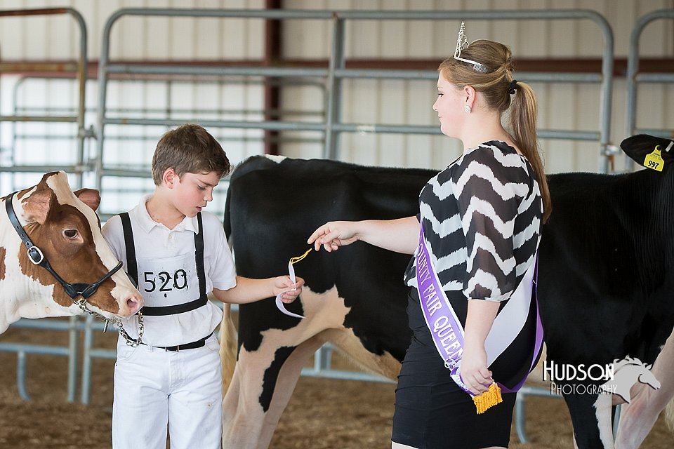 LCFAIR15-0592.jpg