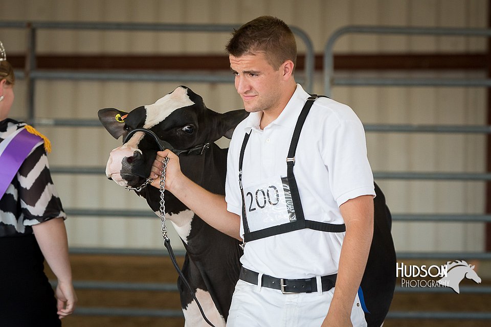 LCFAIR15-0593.jpg