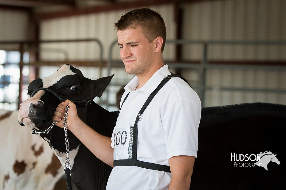 LCFAIR15-0595.jpg