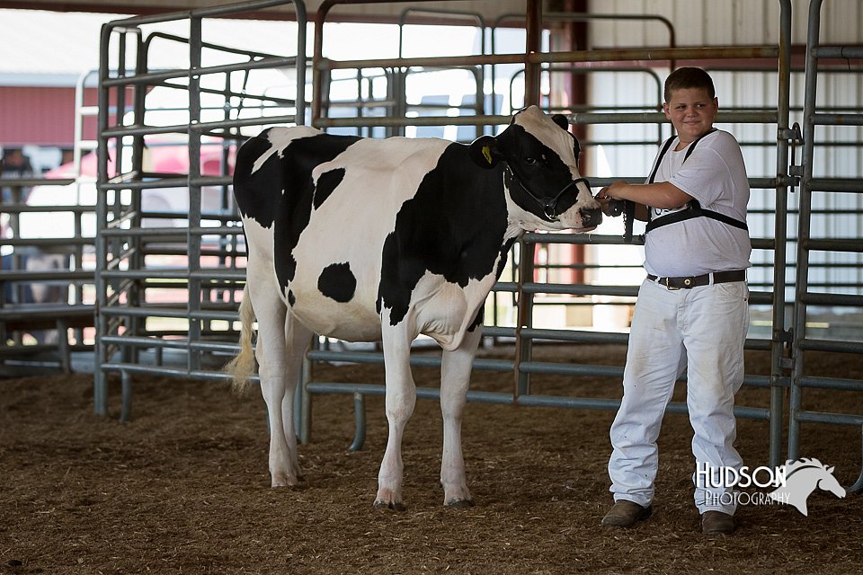 LCFAIR15-0597.jpg