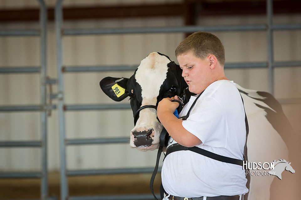 LCFAIR15-0598.jpg