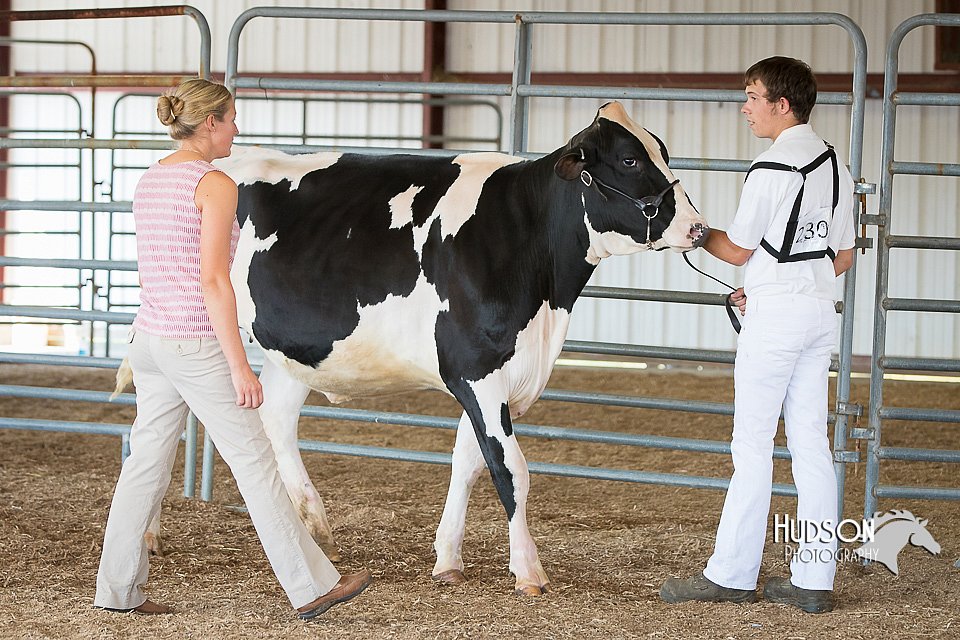 LCFAIR15-0610.jpg