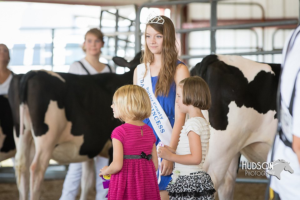 LCFAIR15-0625.jpg