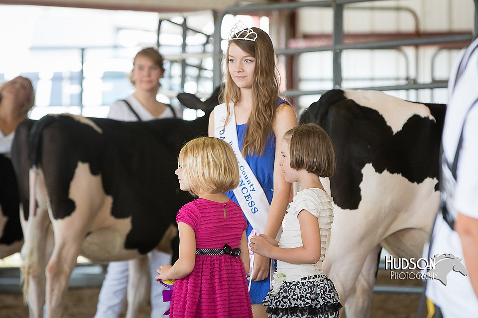 LCFAIR15-0626.jpg