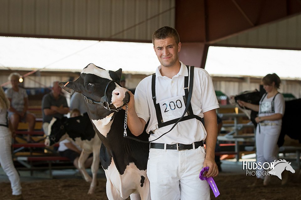 LCFAIR15-0631.jpg