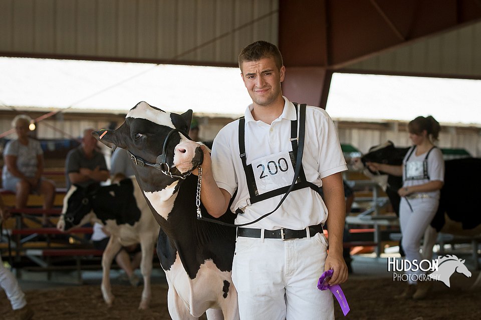 LCFAIR15-0632.jpg