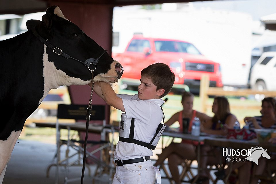 LCFAIR15-0647.jpg