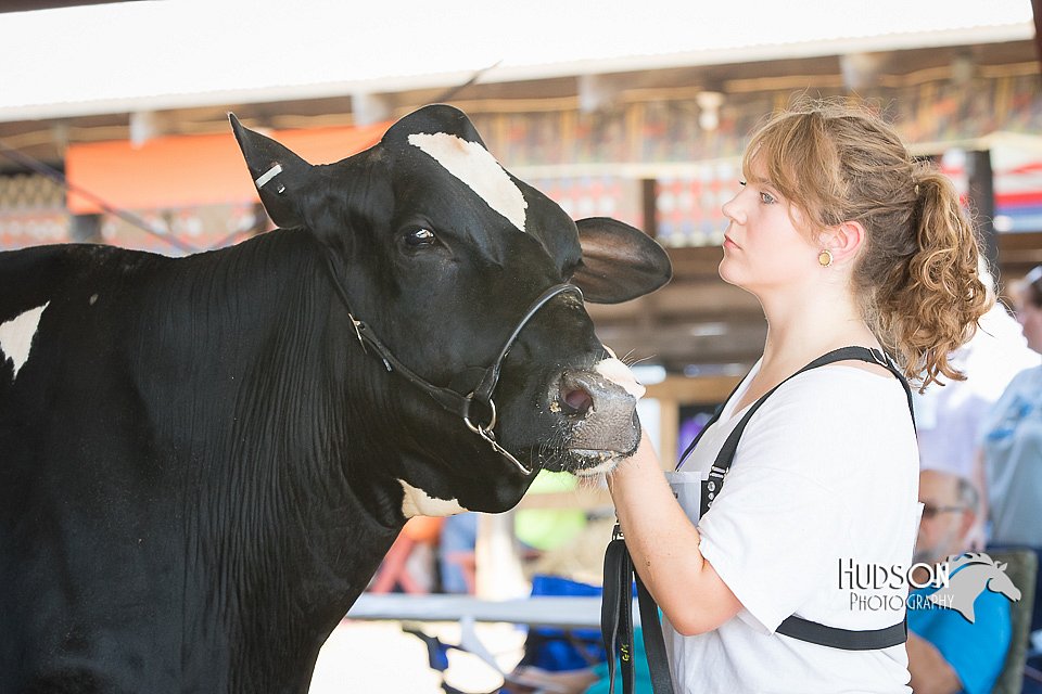 LCFAIR15-0662.jpg