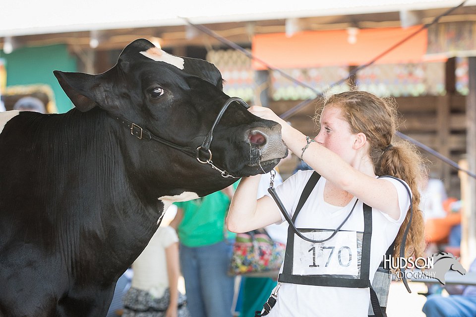 LCFAIR15-0664.jpg
