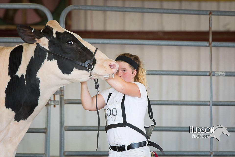 LCFAIR15-0672.jpg