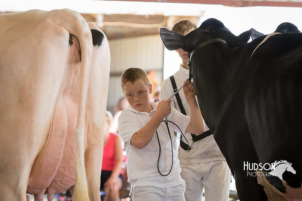 LCFAIR15-0687.jpg