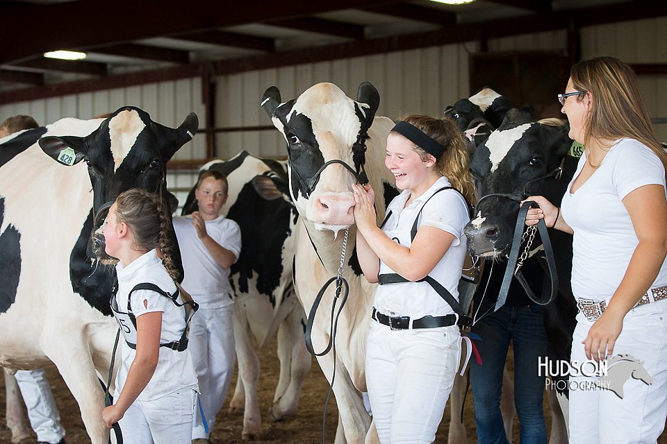 LCFAIR15-0690.jpg