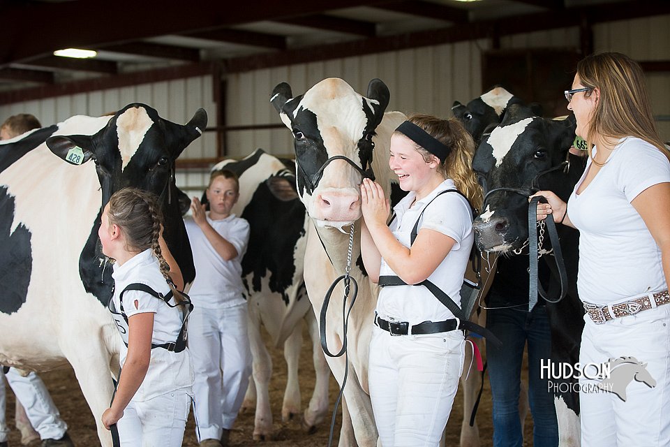 LCFAIR15-0691.jpg