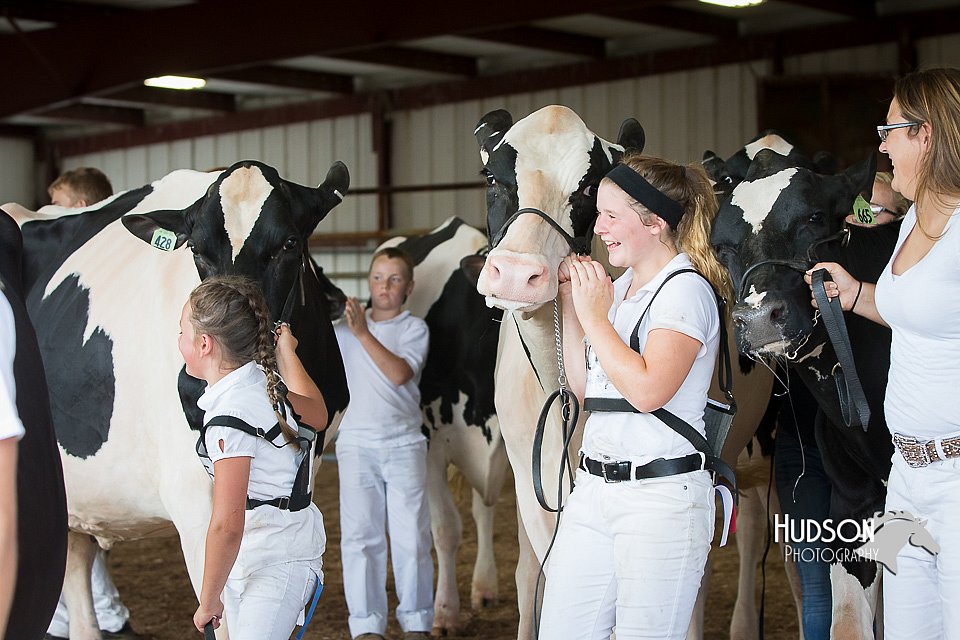 LCFAIR15-0693.jpg