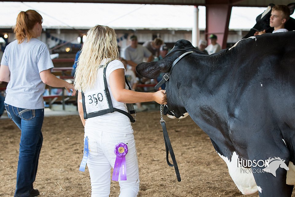 LCFAIR15-0695.jpg
