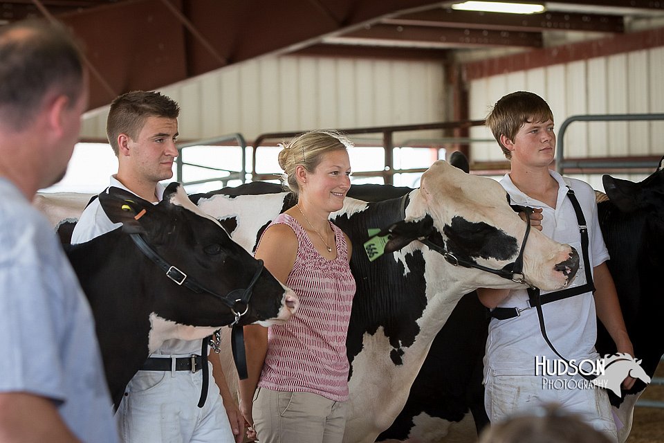 LCFAIR15-0699.jpg