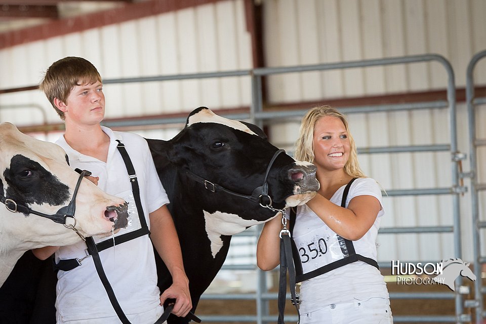 LCFAIR15-0701.jpg