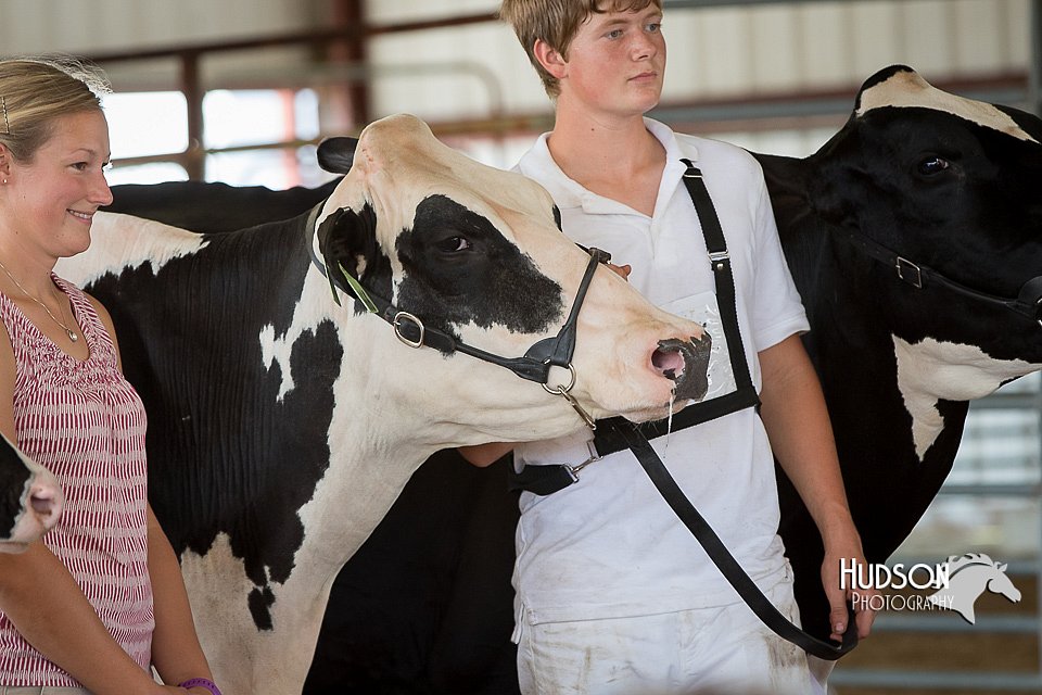 LCFAIR15-0703.jpg