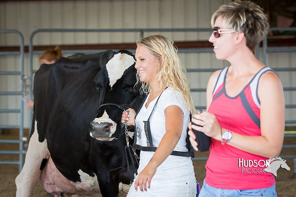 LCFAIR15-0709.jpg