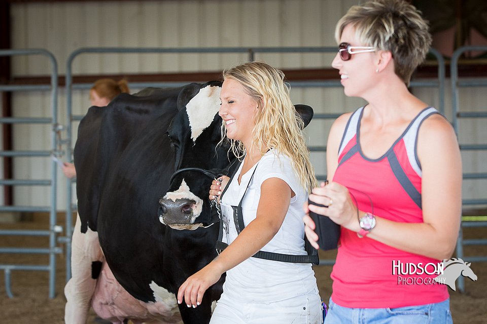LCFAIR15-0710.jpg