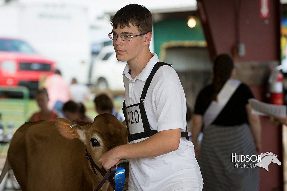LCFAIR15-0739.jpg