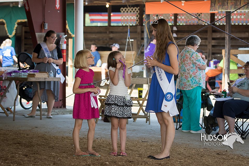 LCFAIR15-0746.jpg