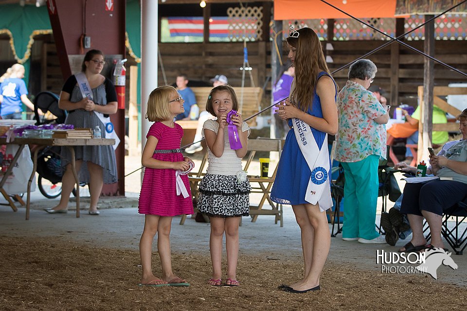 LCFAIR15-0747.jpg