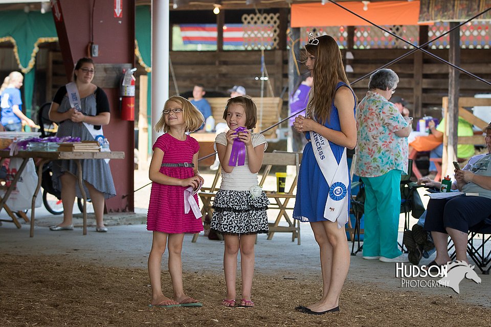 LCFAIR15-0748.jpg