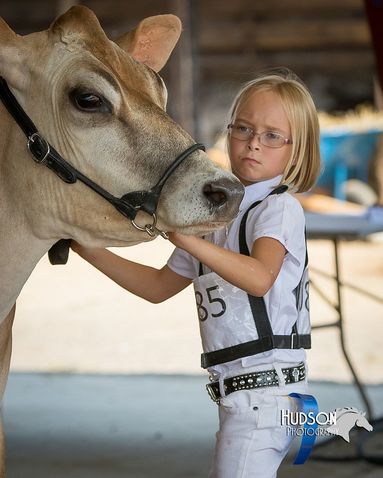 LCFAIR15-0758.jpg