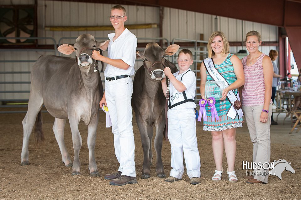 LCFAIR15-0873.jpg