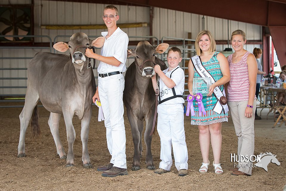 LCFAIR15-0875.jpg