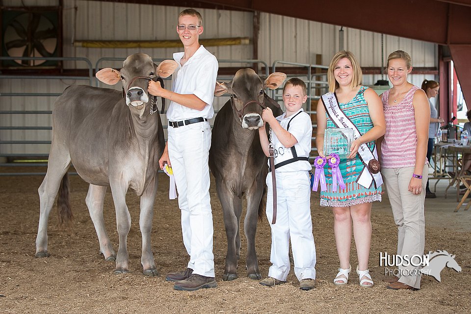 LCFAIR15-0878.jpg