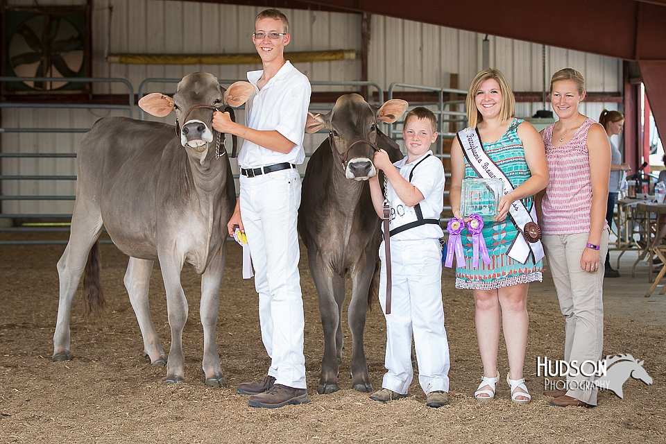 LCFAIR15-0879.jpg