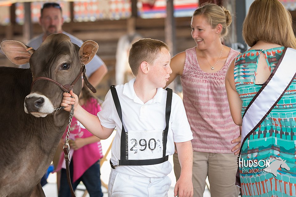LCFAIR15-0881.jpg