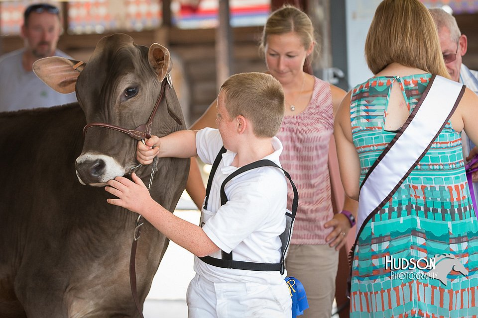 LCFAIR15-0882.jpg