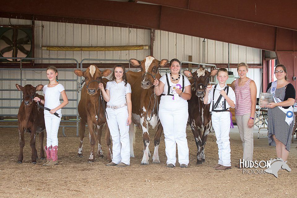 LCFAIR15-0901.jpg