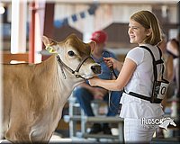 LCFAIR15-0543.jpg