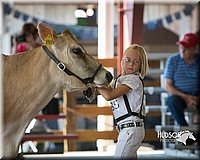 LCFAIR15-0544.jpg