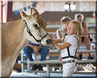 LCFAIR15-0545.jpg