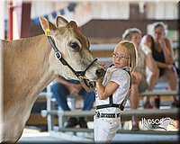 LCFAIR15-0546.jpg